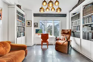 288 Leroy Ave, Cedarhurst, NY 11516 - Photo 16