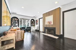 288 Leroy Ave, Cedarhurst, NY 11516 - Photo 4