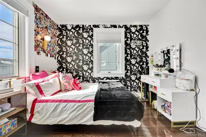 288 Leroy Avenue, Cedarhurst, NY 11516 - Photo 38