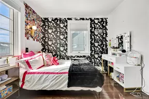 288 Leroy Ave, Cedarhurst, NY 11516 - Photo 38