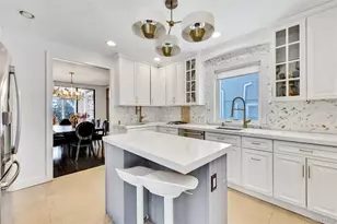 288 Leroy Ave, Cedarhurst, NY 11516 - Photo 12