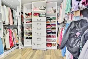 288 Leroy Ave, Cedarhurst, NY 11516 - Photo 36