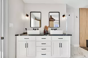 288 Leroy Ave, Cedarhurst, NY 11516 - Photo 28