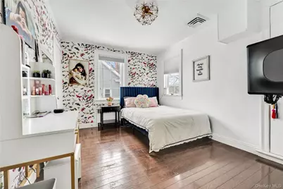 288 Leroy Avenue, Cedarhurst, NY 11516 - Photo 34