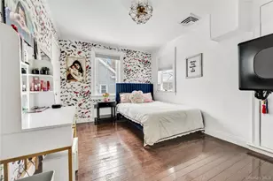 288 Leroy Ave, Cedarhurst, NY 11516 - Photo 34