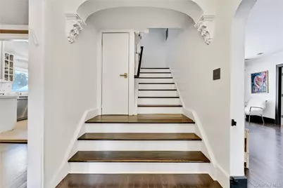 288 Leroy Avenue, Cedarhurst, NY 11516 - Photo 18