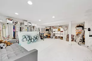 288 Leroy Ave, Cedarhurst, NY 11516 - Photo 46