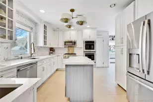 288 Leroy Ave, Cedarhurst, NY 11516 - Photo 10