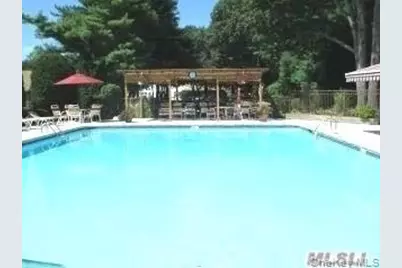 71 Revere Drive, Sayville, NY 11782 - Photo 8