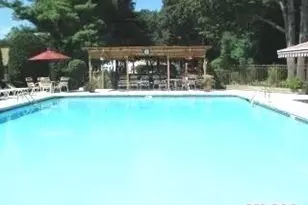 71 Revere Dr, Sayville, NY 11782 - Photo 8