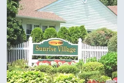 71 Revere Drive, Sayville, NY 11782 - Photo 6