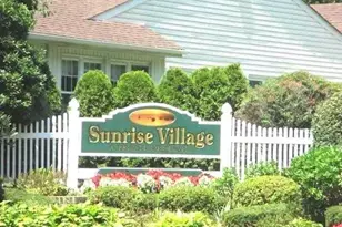 71 Revere Dr, Sayville, NY 11782 - Photo 6