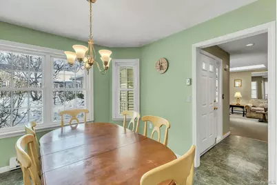 71 Revere Drive, Sayville, NY 11782 - Photo 18