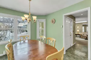 71 Revere Dr, Sayville, NY 11782 - Photo 18