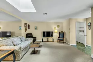 71 Revere Dr, Sayville, NY 11782 - Photo 32