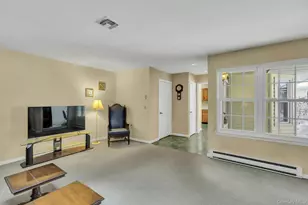 71 Revere Dr, Sayville, NY 11782 - Photo 34