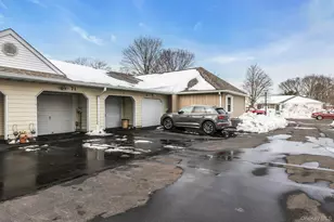 71 Revere Dr, Sayville, NY 11782 - Photo 40