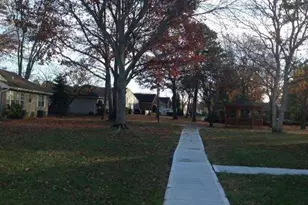 71 Revere Dr, Sayville, NY 11782 - Photo 10