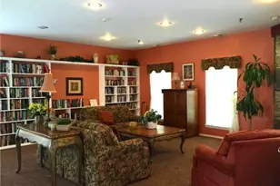 71 Revere Dr, Sayville, NY 11782 - Photo 6