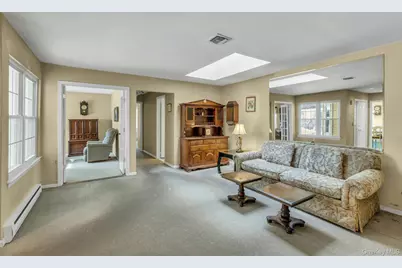 71 Revere Drive, Sayville, NY 11782 - Photo 36