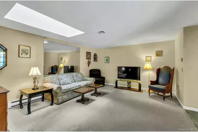 71 Revere Drive, Sayville, NY 11782 - Photo 38