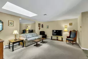 71 Revere Dr, Sayville, NY 11782 - Photo 38