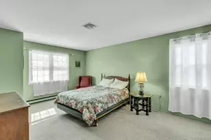 71 Revere Dr, Sayville, NY 11782 - Photo 26