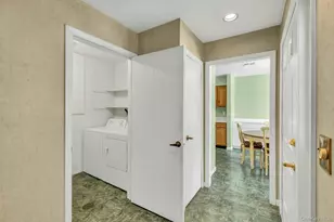 71 Revere Dr, Sayville, NY 11782 - Photo 16