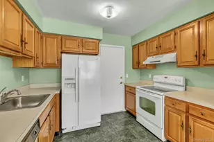 71 Revere Dr, Sayville, NY 11782 - Photo 20