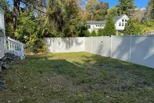 131 Spackenkill Rd, Poughkeepsie, NY 12603 - Photo 14