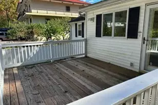 131 Spackenkill Rd, Poughkeepsie, NY 12603 - Photo 12