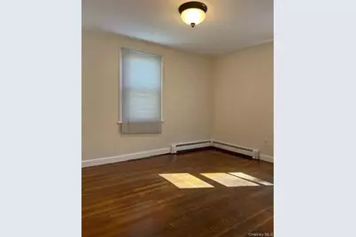 131 Spackenkill Road, Poughkeepsie, NY 12603 - Photo 6