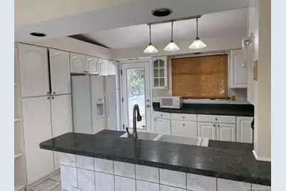 131 Spackenkill Road, Poughkeepsie, NY 12603 - Photo 2