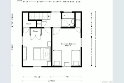 93 Beverly Road, White Plains, NY 10605 - Photo 14