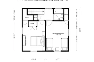 93 Beverly Rd, White Plains, NY 10605 - Photo 14