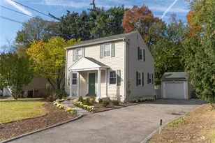 93 Beverly Rd, White Plains, NY 10605 - Photo 2