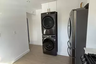 219-18 74th Ave, Oakland Gardens, NY 11364 - Photo 6
