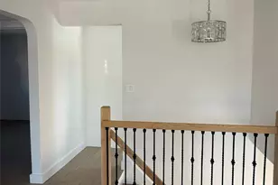 219-18 74th Ave, Oakland Gardens, NY 11364 - Photo 2