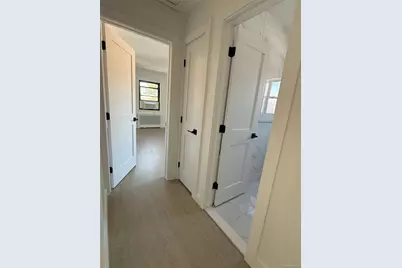 21918 74th Avenue #2, Oakland Gardens, NY 11364 - Photo 12