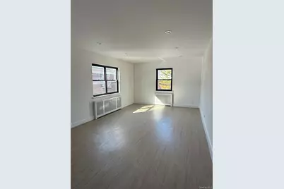 21918 74th Avenue #2, Oakland Gardens, NY 11364 - Photo 10