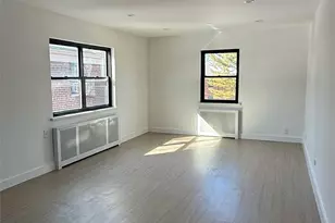 219-18 74th Ave, Oakland Gardens, NY 11364 - Photo 10