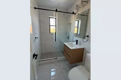 21918 74th Avenue #2, Oakland Gardens, NY 11364 - Photo 8