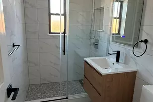 219-18 74th Ave, Oakland Gardens, NY 11364 - Photo 8