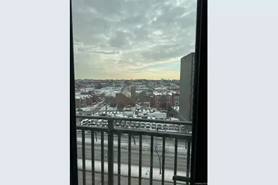 70-33 Queens Blvd #7E, Woodside, NY 11377 - Photo 8