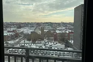 70-33 Queens Blvd, Woodside, NY 11377 - Photo 8