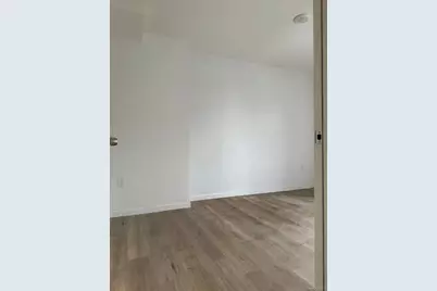 70-33 Queens Blvd #7E, Woodside, NY 11377 - Photo 6