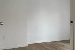 70-33 Queens Blvd, Woodside, NY 11377 - Photo 6