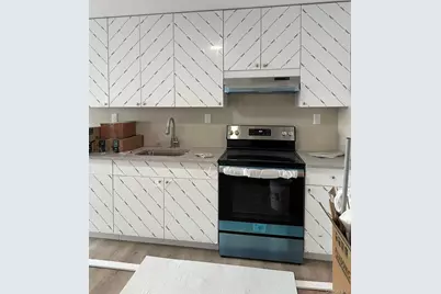 70-33 Queens Blvd #7E, Woodside, NY 11377 - Photo 4