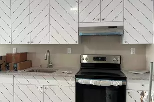 70-33 Queens Blvd, Woodside, NY 11377 - Photo 4