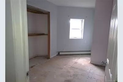 16739 147 Avenue, Springfield Gardens, NY 11434 - Photo 20